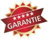 Garantie